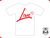 TFA LOVE t-shirt white